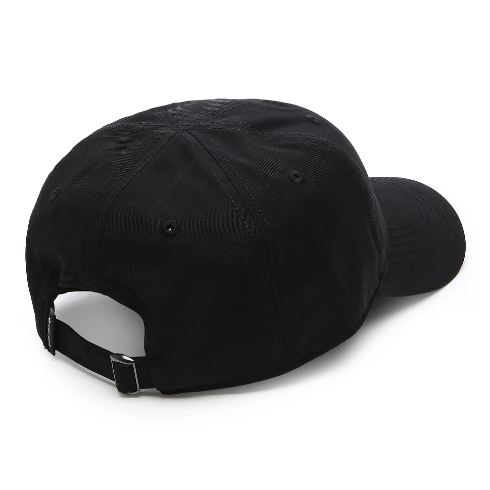 Snow Peak - Light Dobby Cloth Cap