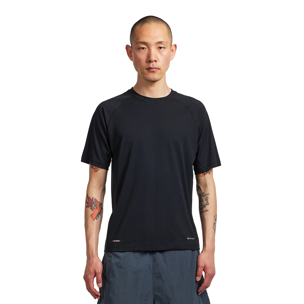 Polartec Power Dry T-Shirt