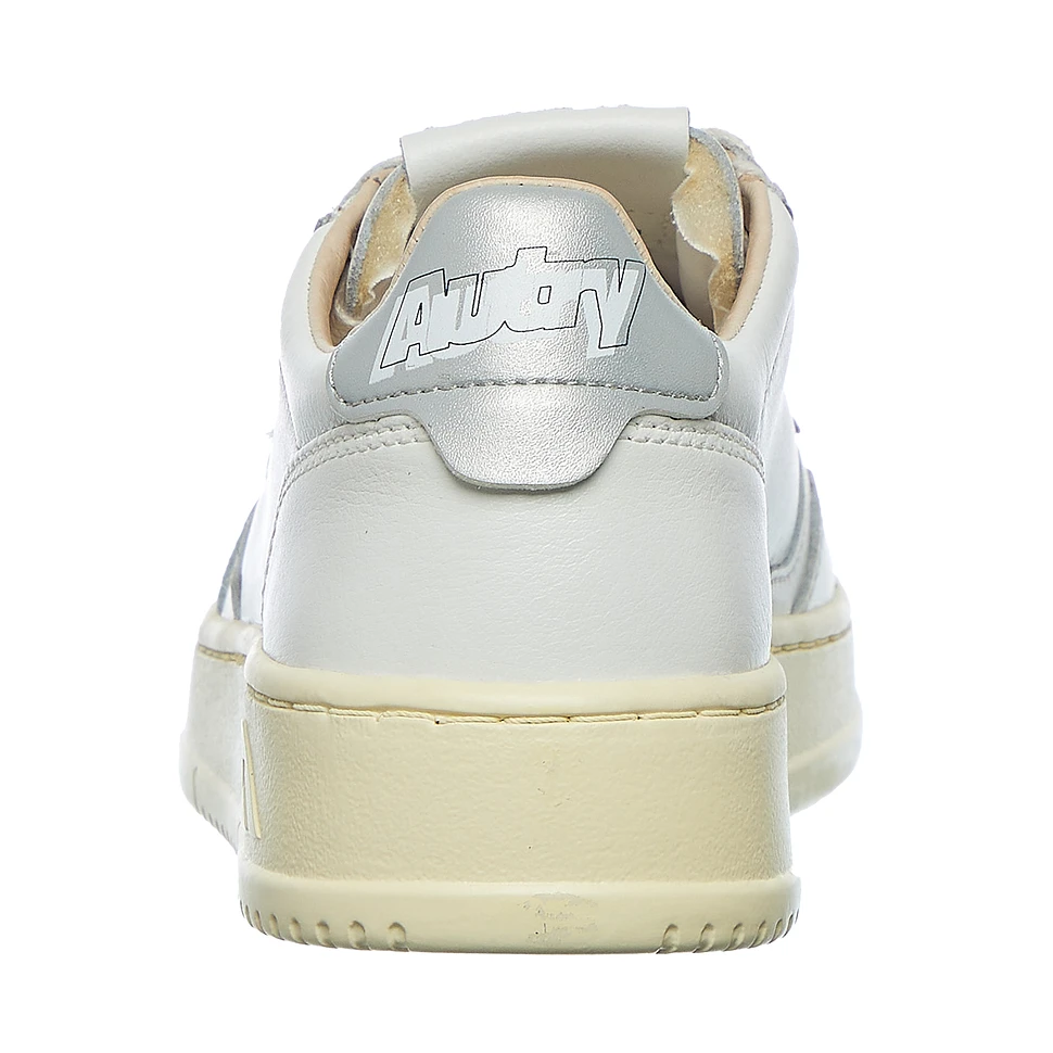 Autry - Autry Medalist Low