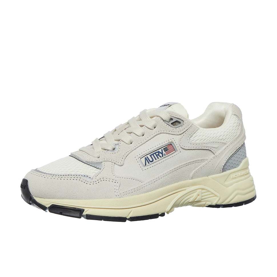 Autry - Hyperway Low