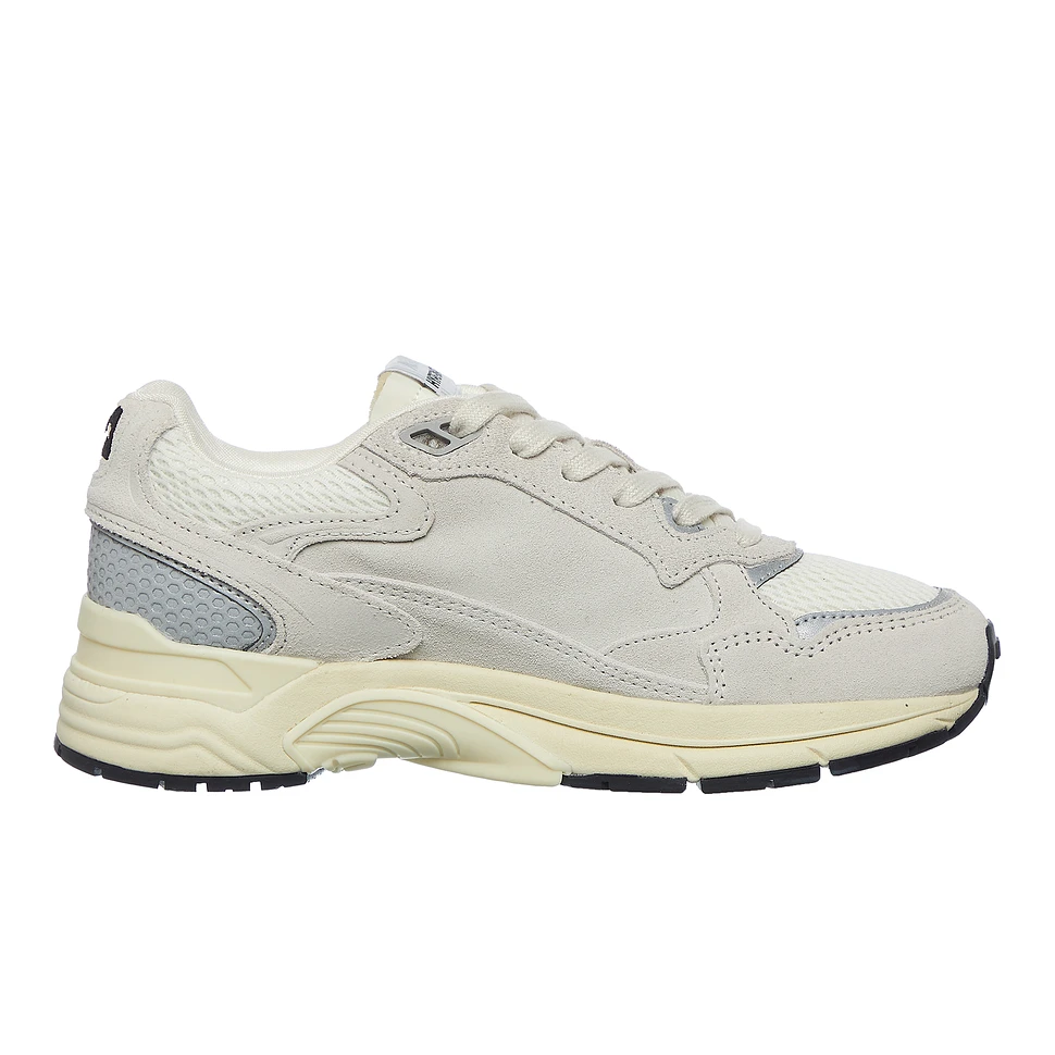 Autry - Hyperway Low