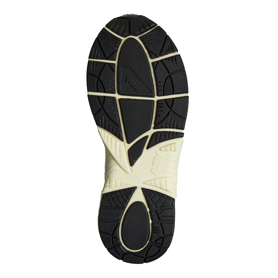 Autry - Hyperway Low