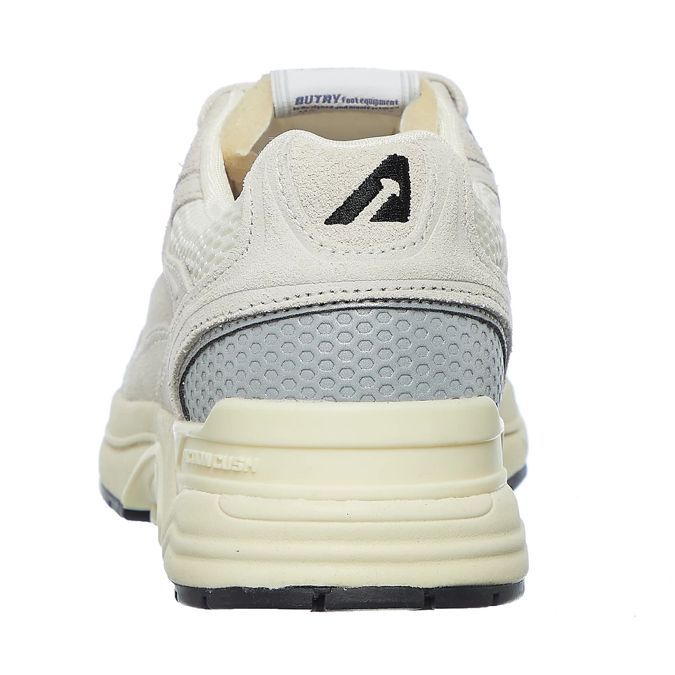 Autry - Hyperway Low