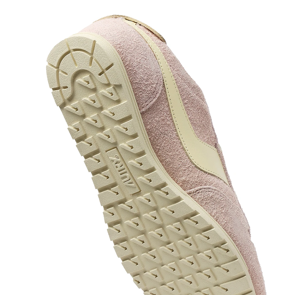 Autry - Windspin Low