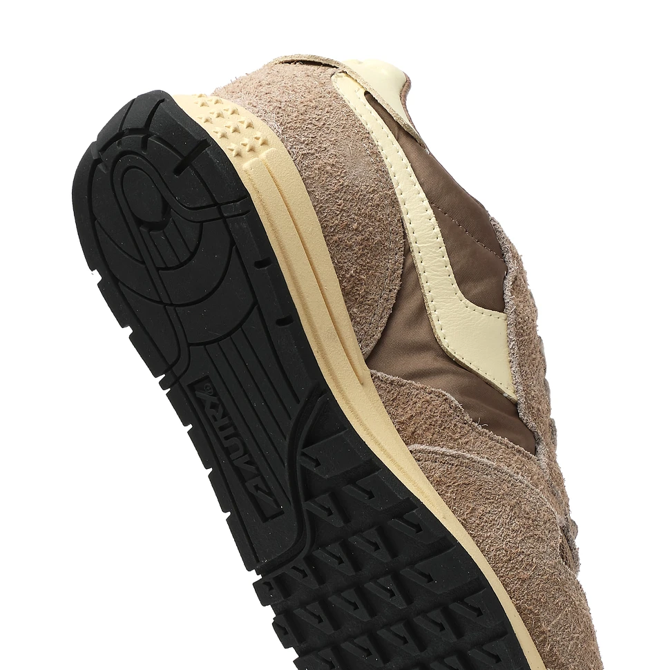 Autry - Reelwind Low