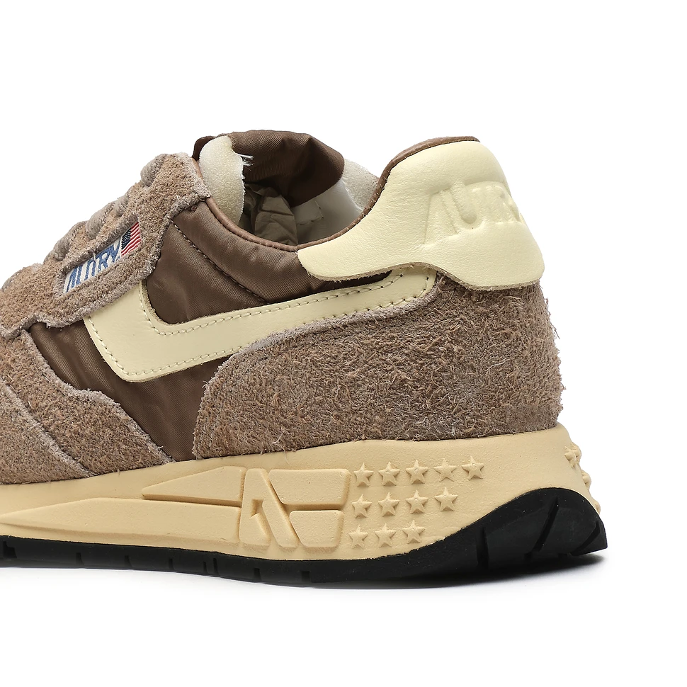 Autry - Reelwind Low