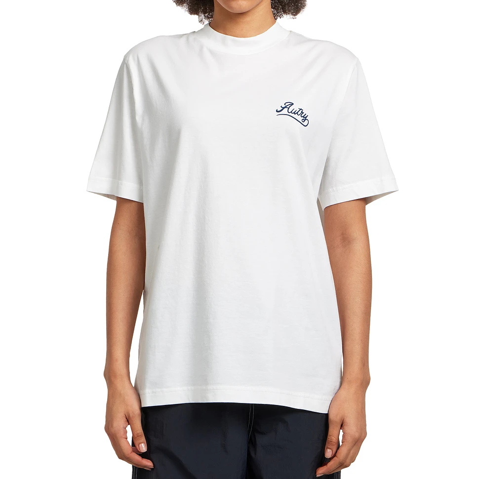 Autry - T-Shirt Main