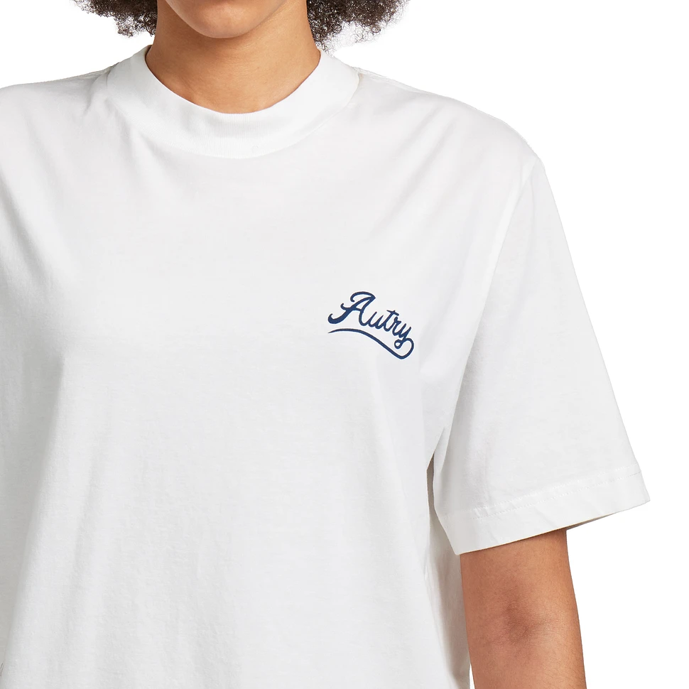 Autry - T-Shirt Main