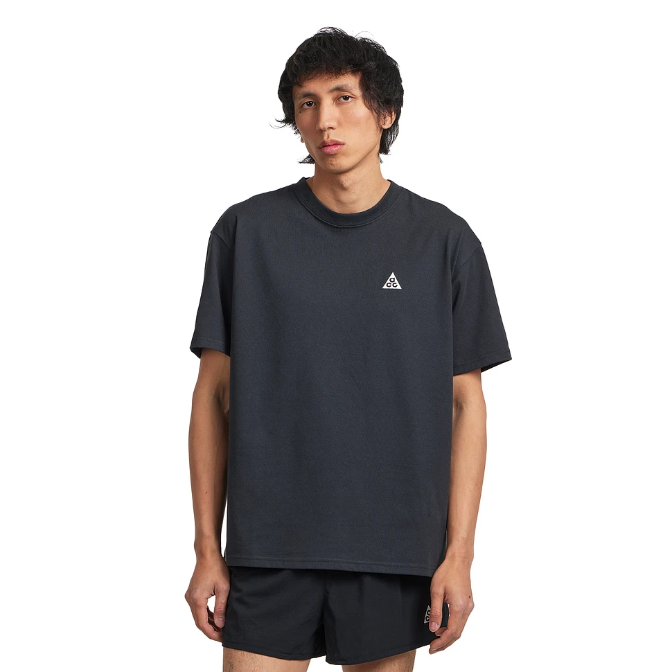 ACG Short Sleeve-T-Shirt