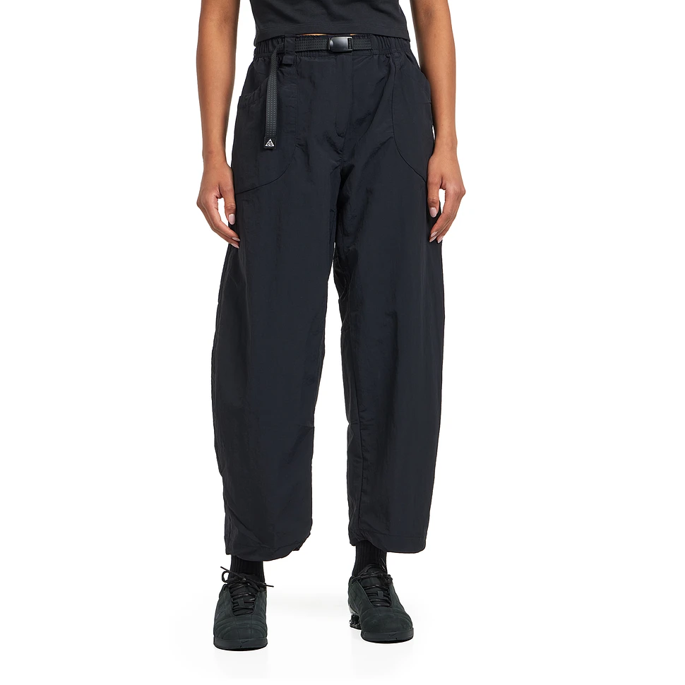 WMNS ACG UV Dolomiti Pant
