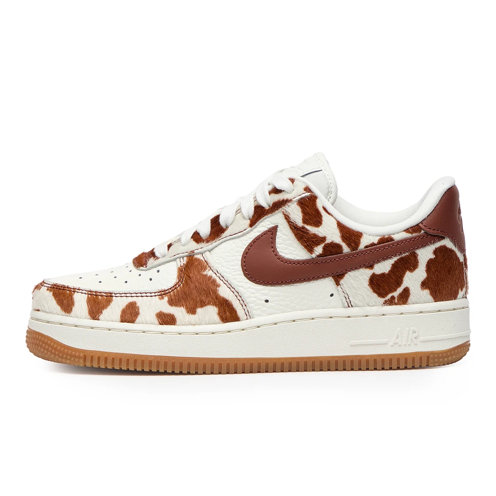 WMNS Air Force 1 '07