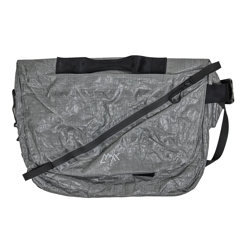Messenger Bag Dyneema