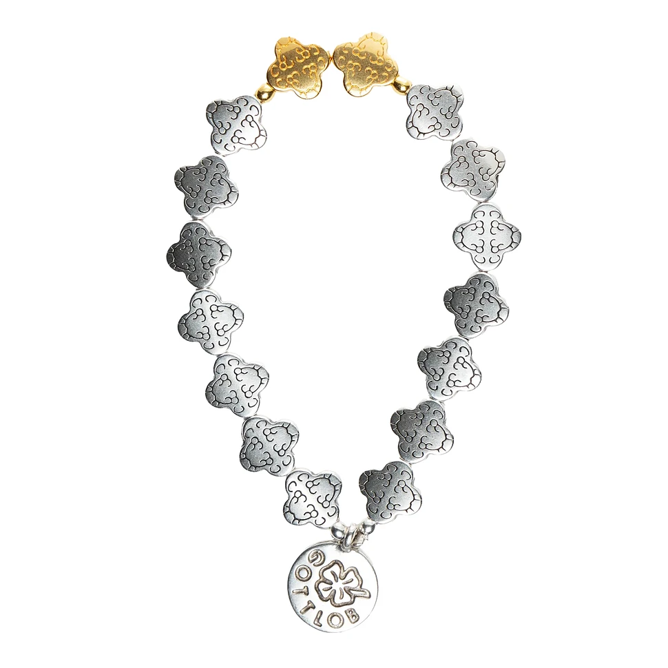 Gottlob - Edition 1 Bracelet