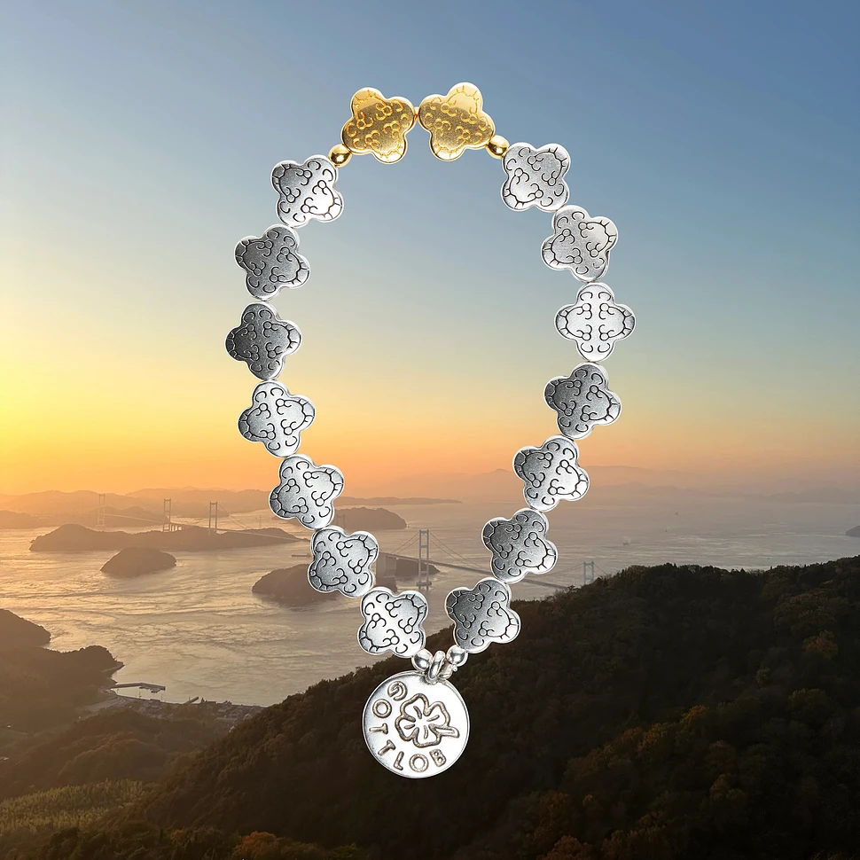 Gottlob - Edition 1 Bracelet