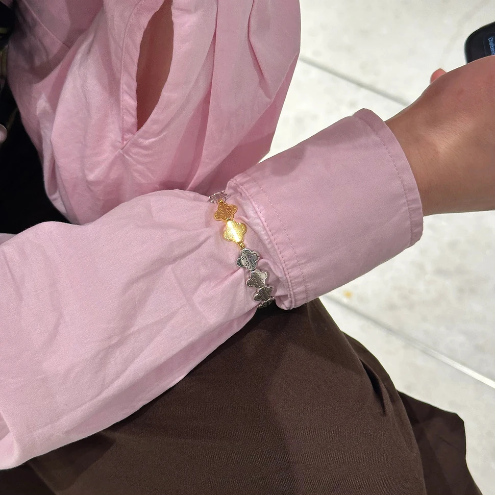 Gottlob - Edition 1 Bracelet