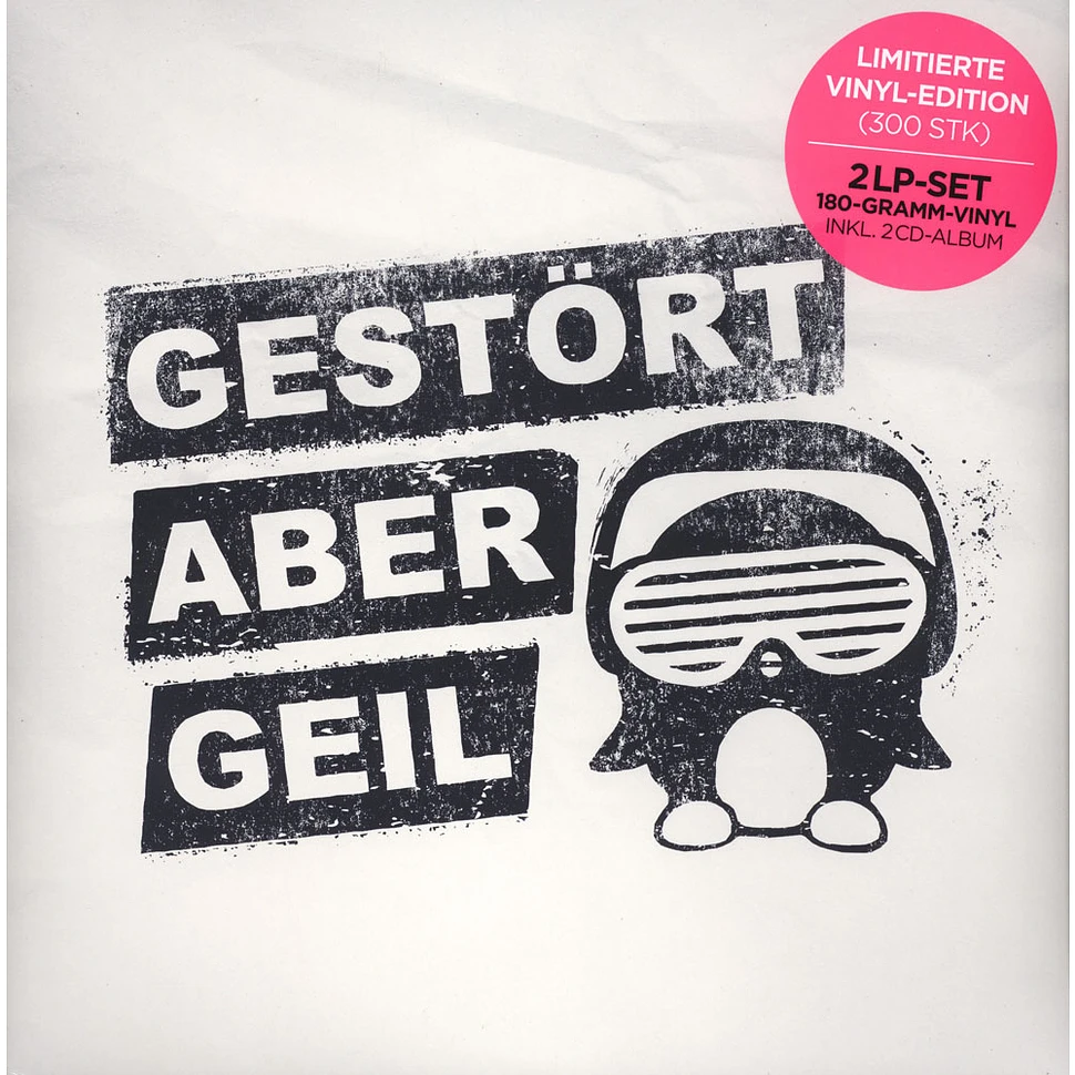 Sitemapcdatahttpswwwkedriinfogeil Aber Gestort Lustignull