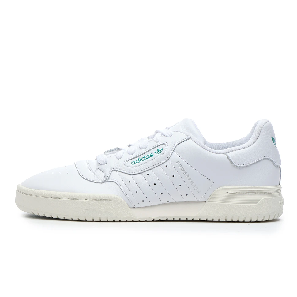 Powerphase