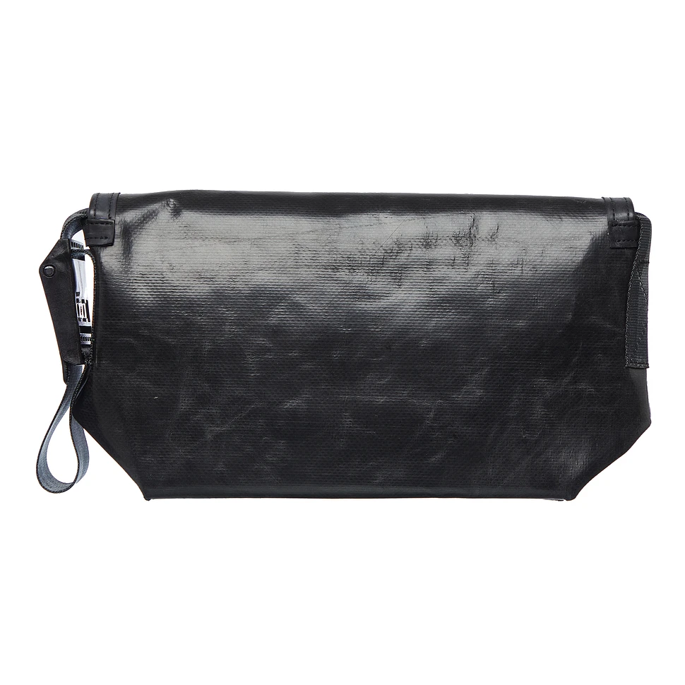 バッグ freitag hawaii five-o FREITAG - Hawaii Five-O (Schwarz) | HHV