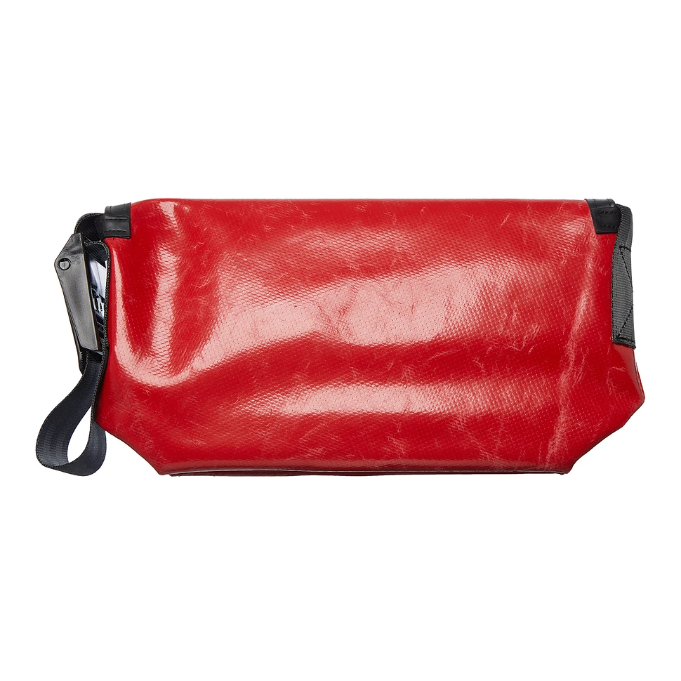 FREITAG - Hawaii Five-O (Tomatenrot) | HHV