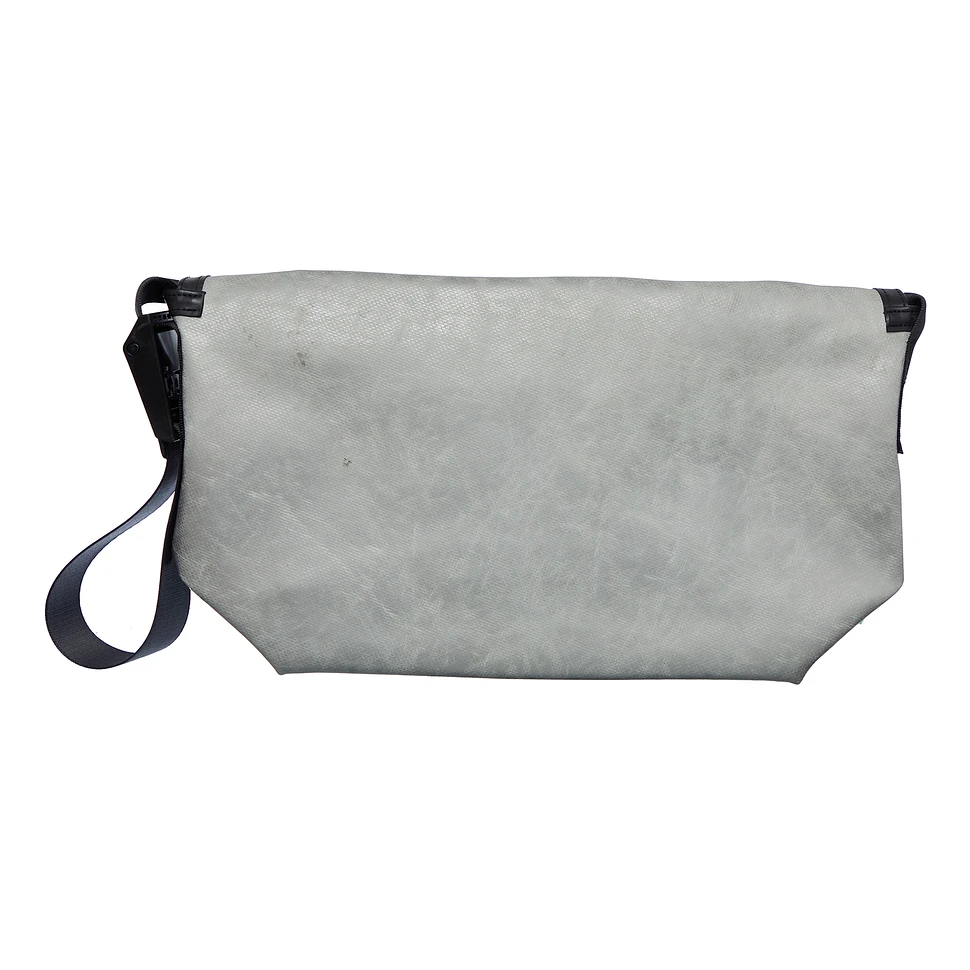 FREITAG - Surfside 6