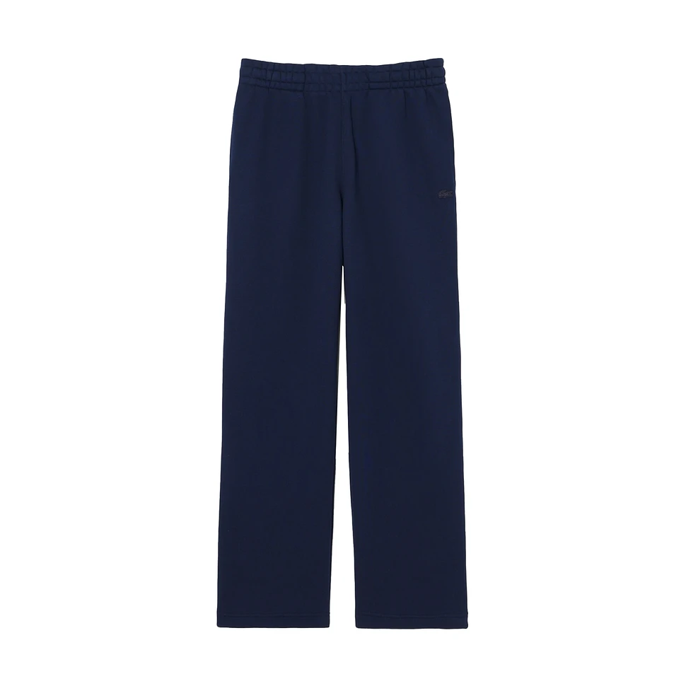 Lacoste - Fleece Sweatpants
