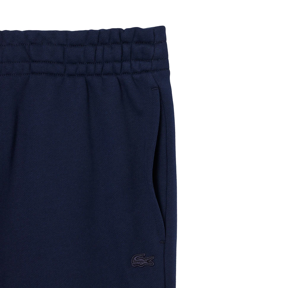 Lacoste - Fleece Sweatpants