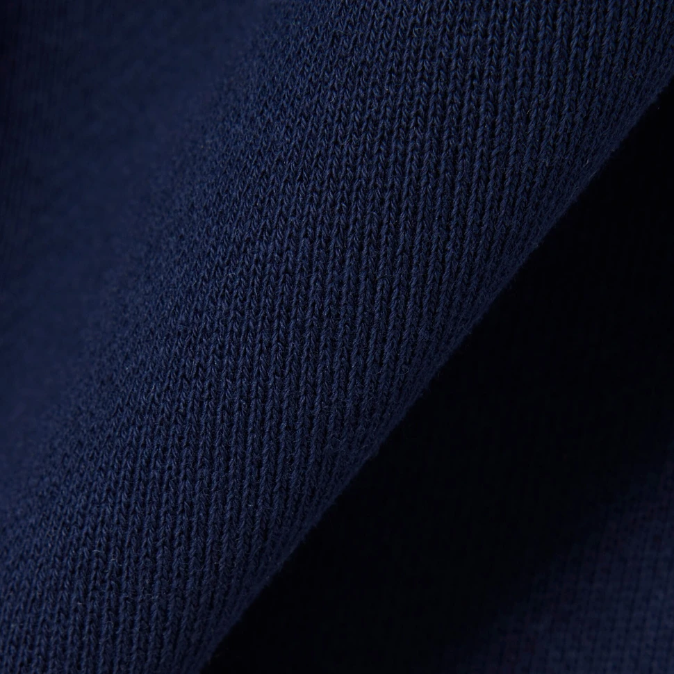 Lacoste - Fleece Sweatpants