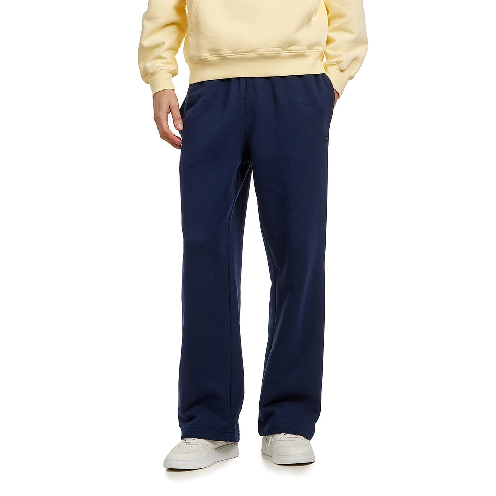Lacoste - Fleece Sweatpants