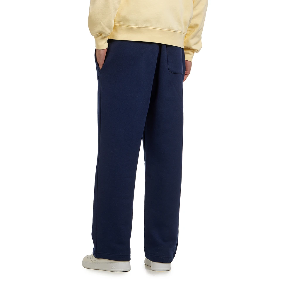 Lacoste - Fleece Sweatpants