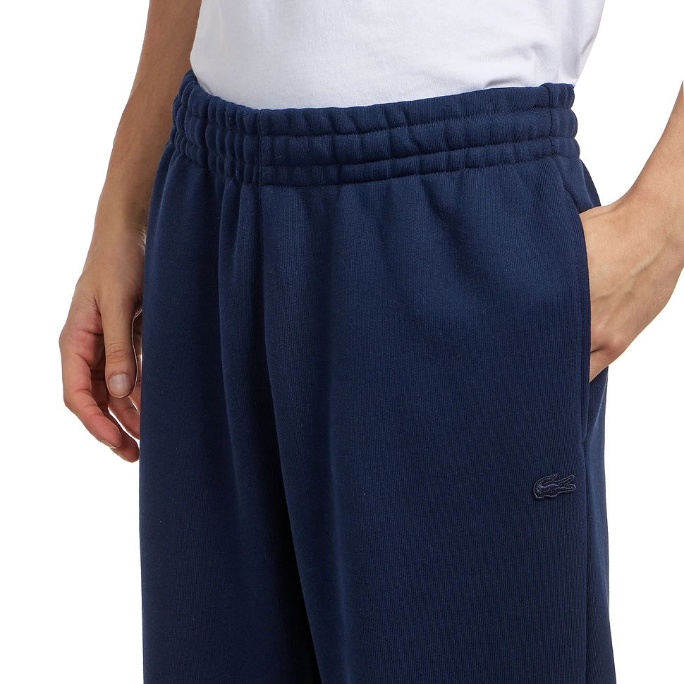 Lacoste - Fleece Sweatpants
