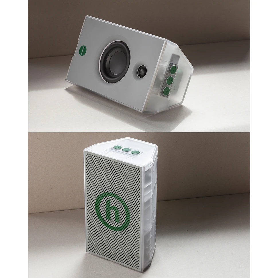 美品 AIAIAI UNIT-4 Hidden Edition 左右ペア 限定品 AIAIAI ( アイアイアイ ) UNIT-4 Hidden Edition 送料無料 | サウンド