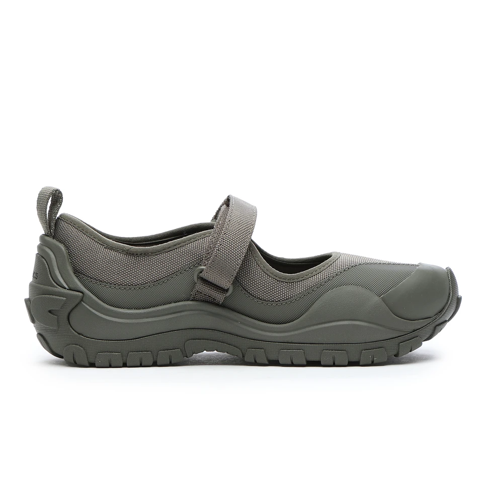 Crocs - Crocs Terre Tech