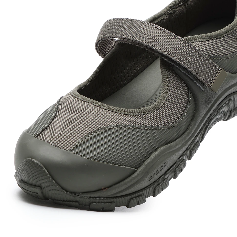 Crocs - Crocs Terre Tech