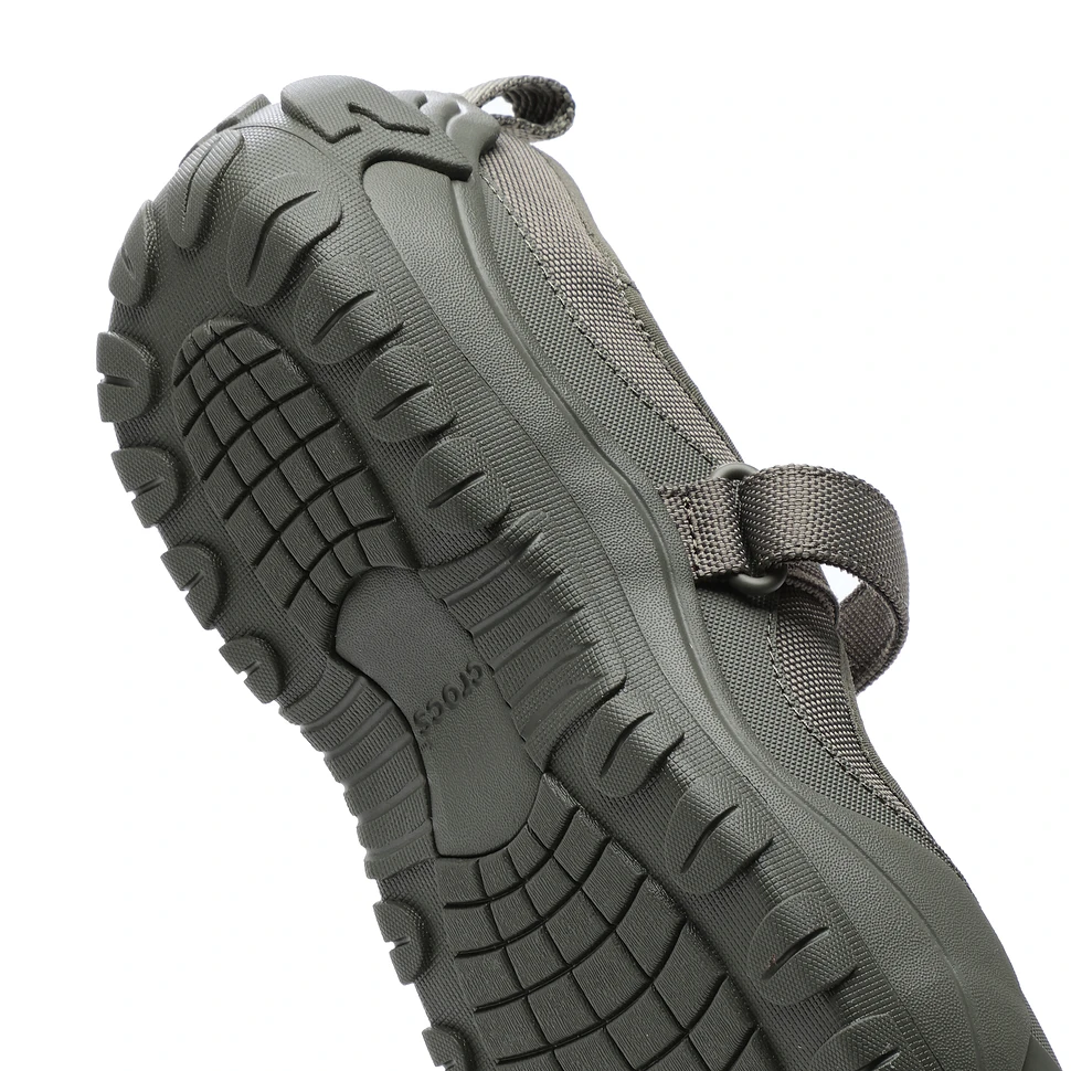 Crocs - Crocs Terre Tech