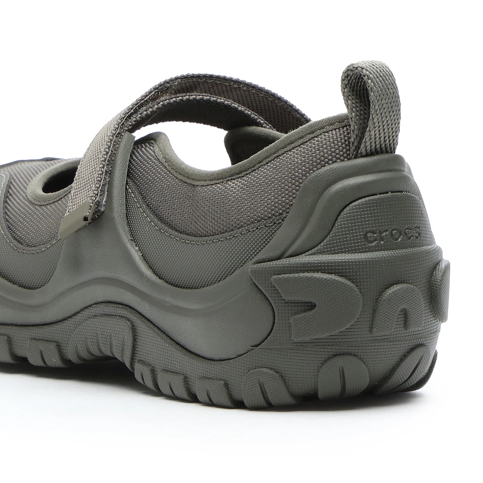 Crocs - Crocs Terre Tech