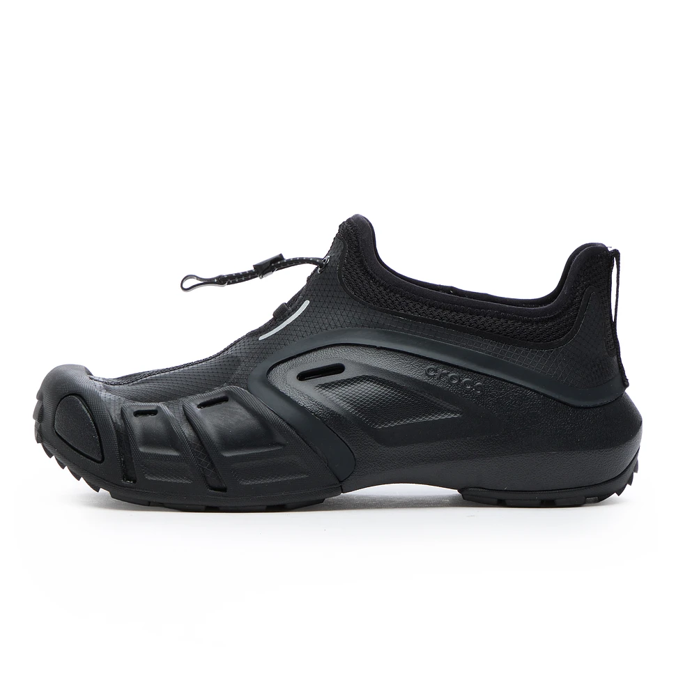 Crocs - Quick Trail Racer