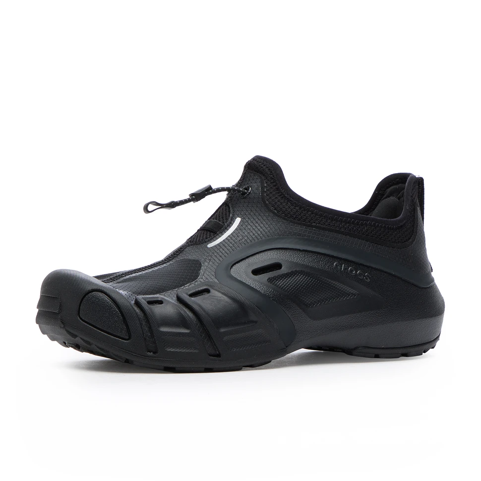 Crocs - Quick Trail Racer