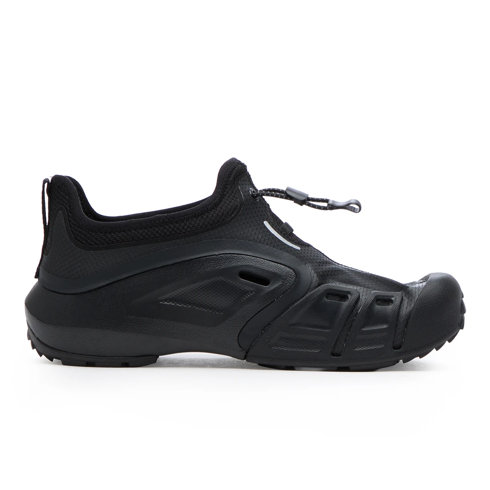 Crocs - Quick Trail Racer