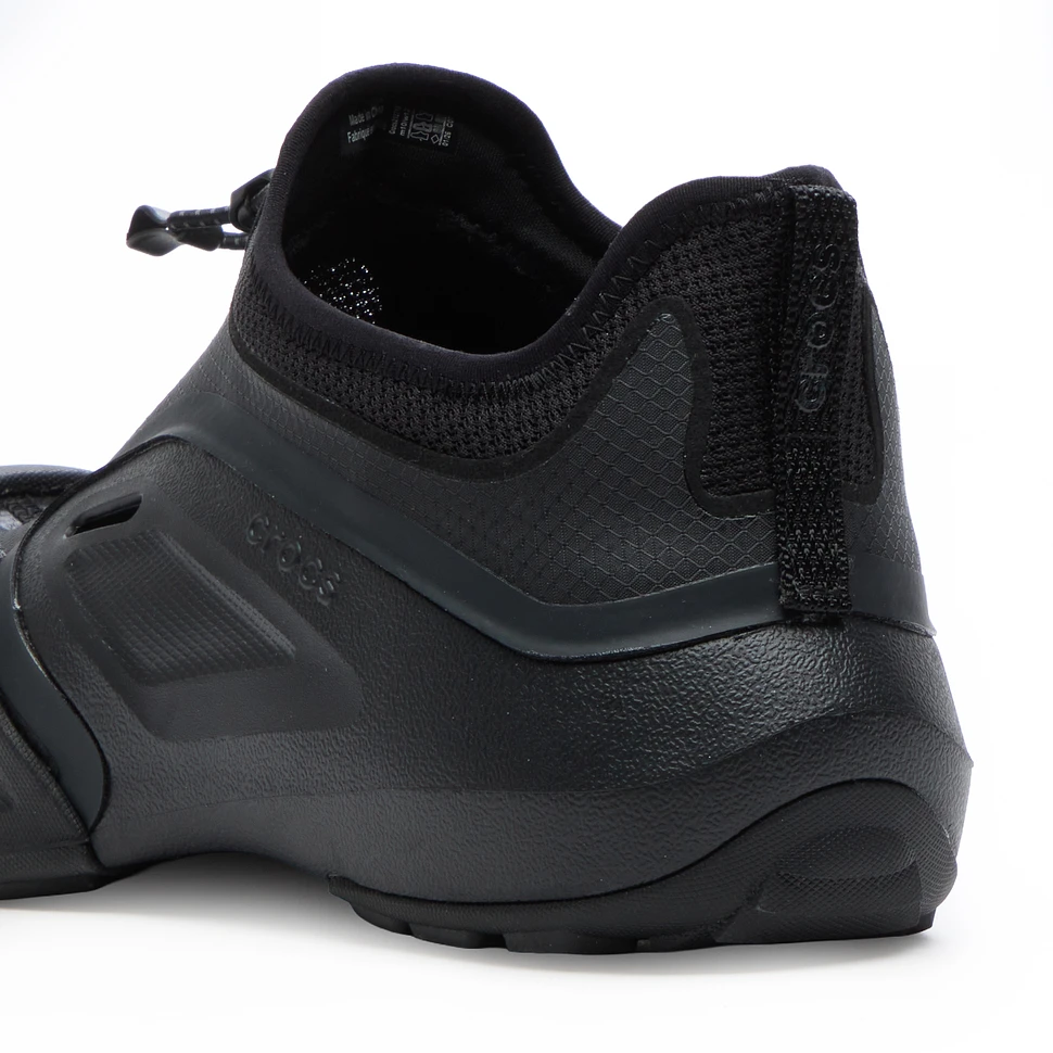 Crocs - Quick Trail Racer