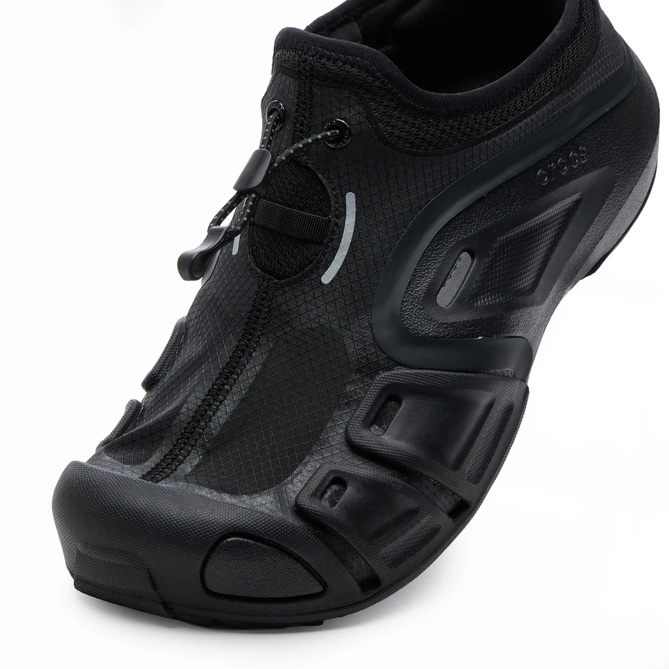 Crocs - Quick Trail Racer
