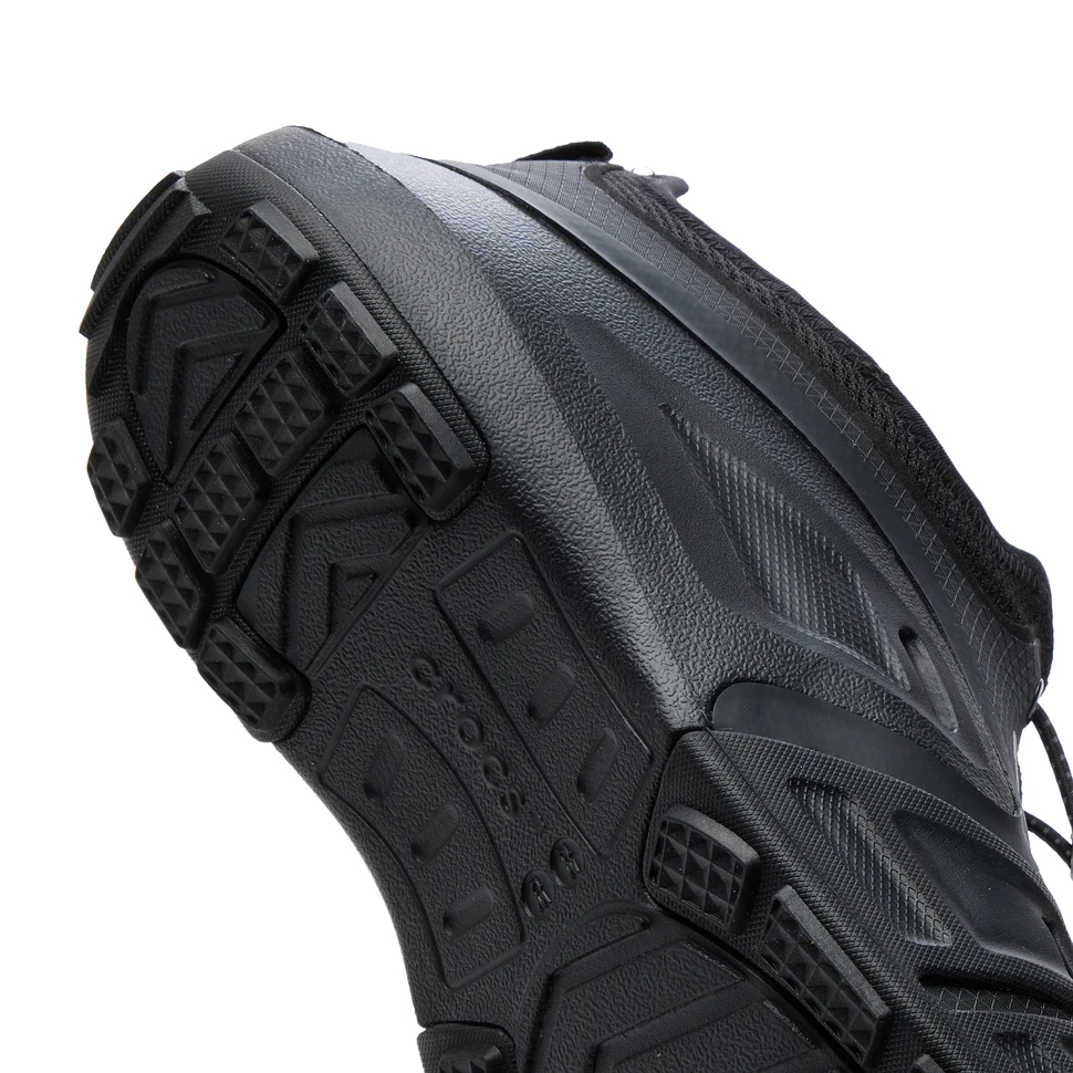 Crocs - Quick Trail Racer