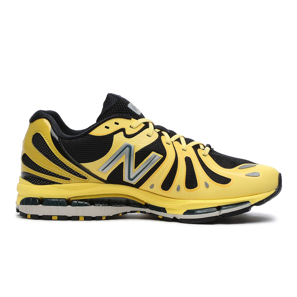 New Balance - U1890