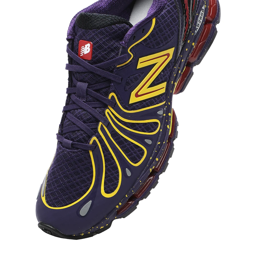 New Balance - U1890