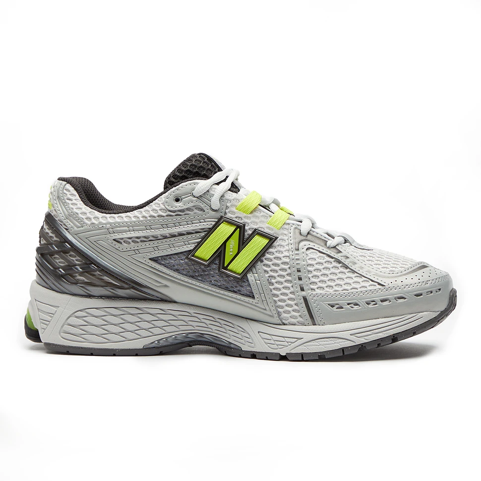 New Balance - U1906R
