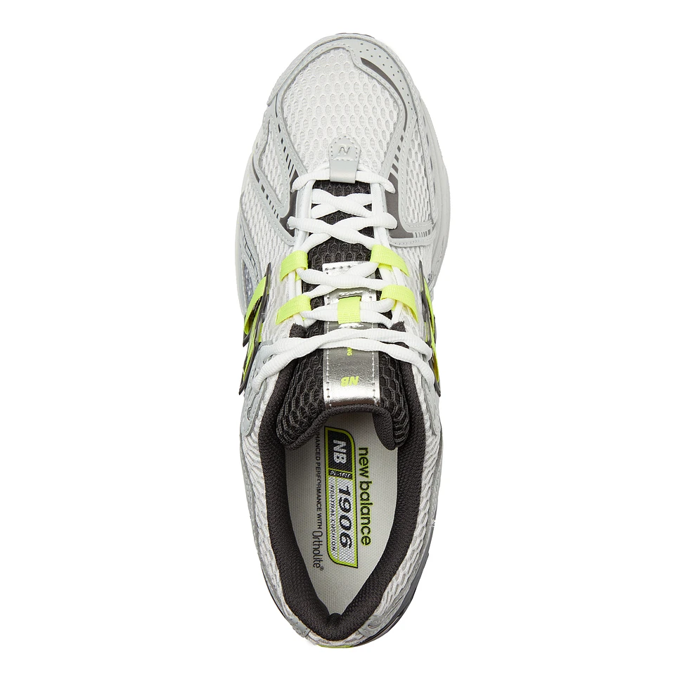 New Balance - U1906R