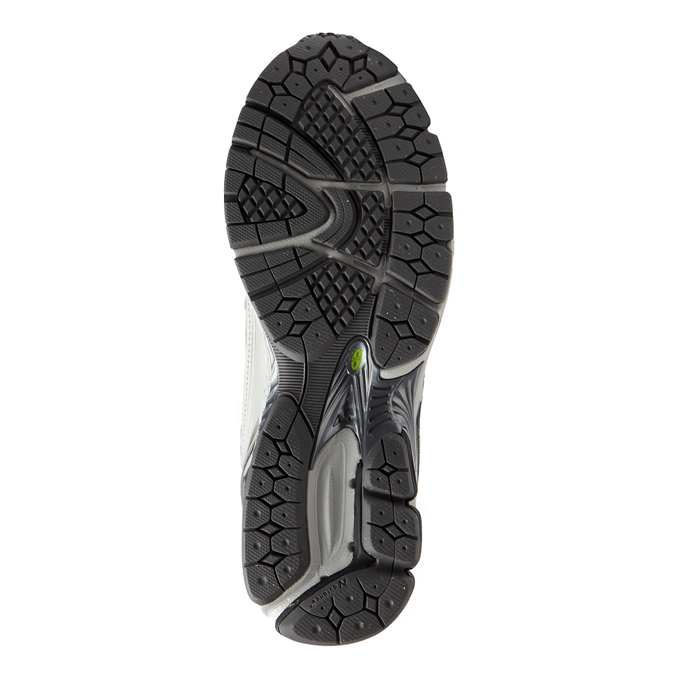 New Balance - U1906R