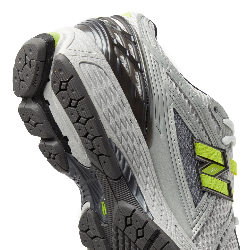 New Balance - U1906R