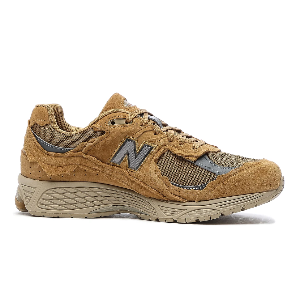 New Balance - U2002DX Gore-Tex