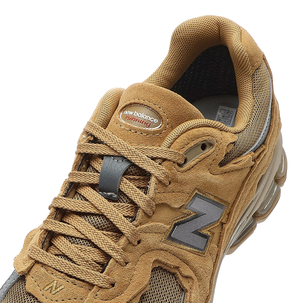New Balance - U2002DX Gore-Tex