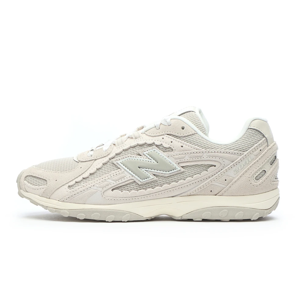 New Balance - U204L
